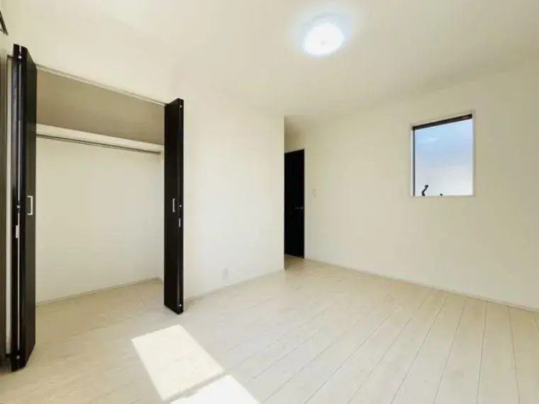 3LDK Ville de Handa Préfecture d'Aichi (3)
