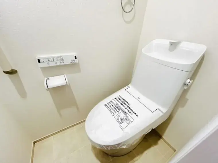 3LDK Ville de Handa Préfecture d'Aichi (7)