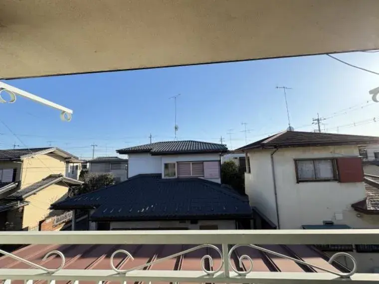 Slide 4