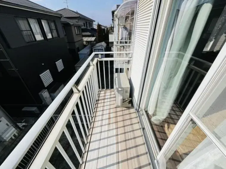 4LDK Chita City Aichi Prefecture (2)