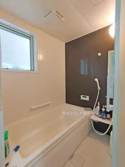 3SLDK Property Kawagoe City Saitama Prefecture (7)