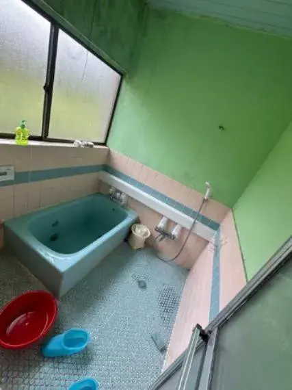 6DK Property Kofu City Yamanashi Prefecture (3)