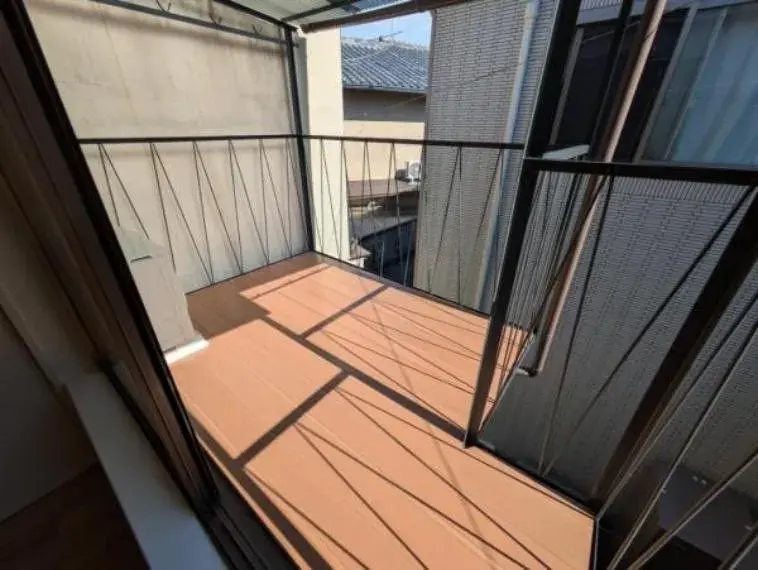 3LDK Kyoto City Kyoto Prefecture (8)