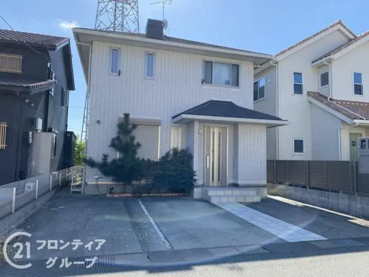 5LDK 姫路市 兵庫県 (2)
