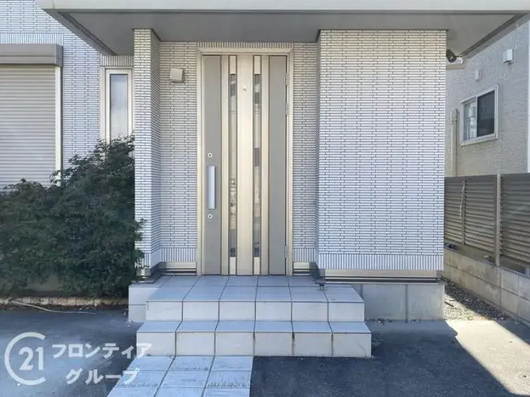 5LDK 姫路市 兵庫県 (3)