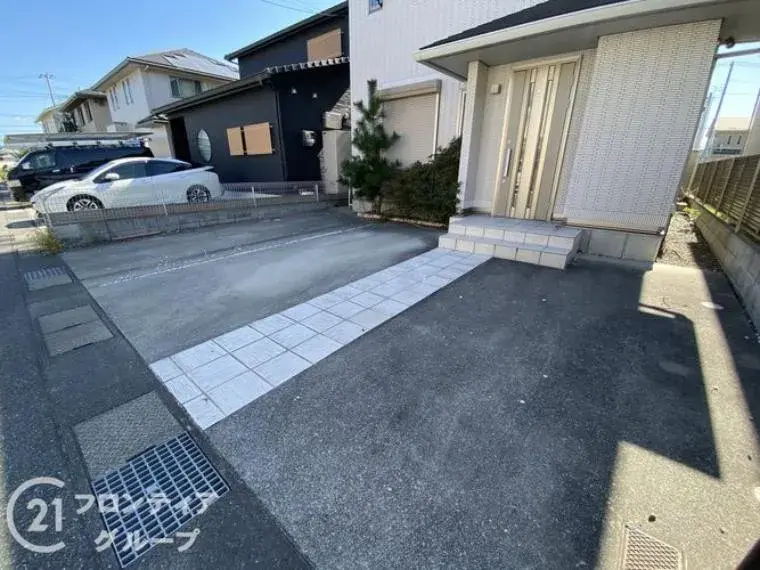 5LDK 姫路市 兵庫県 (4)