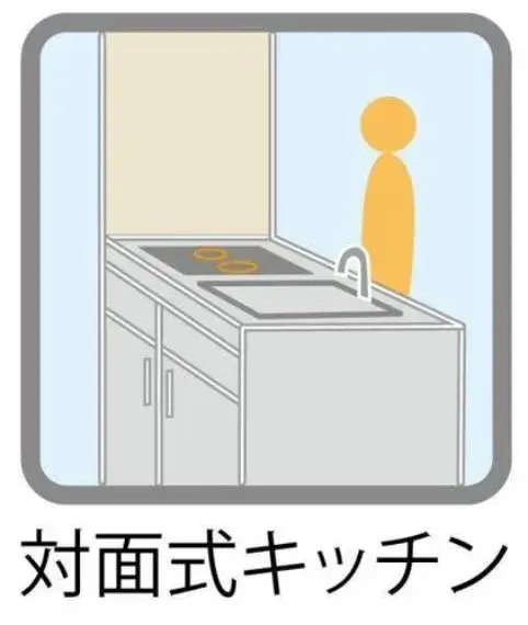 Slide 9