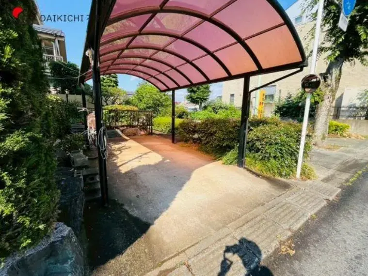 3SLDK Property Tsurugashima City Saitama Prefecture (3)