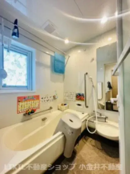 5LDK Oyamashi Prefectura de Tochigi (13)
