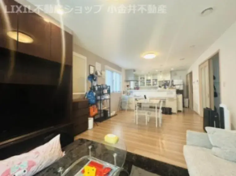 5LDK Oyamashi Prefectura de Tochigi (6)