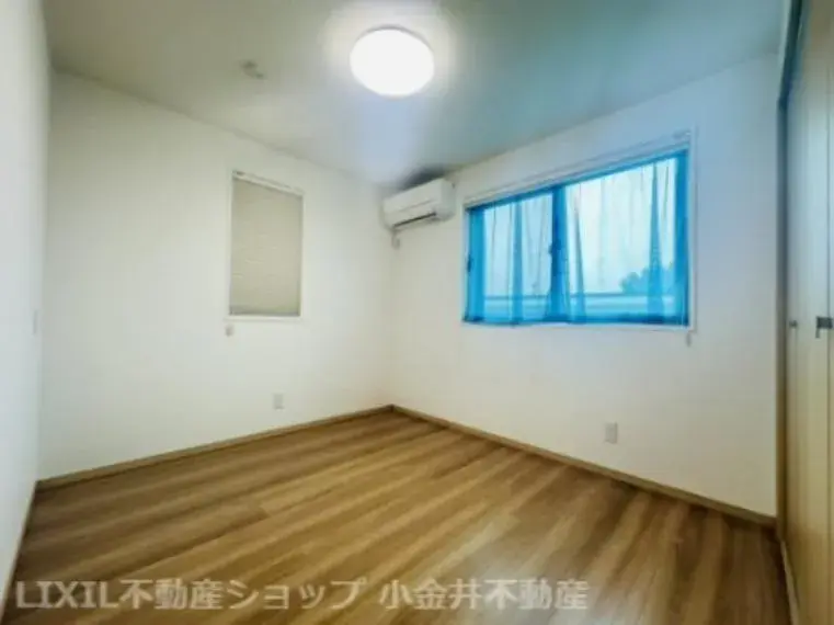5LDK Oyamashi Prefectura de Tochigi (7)