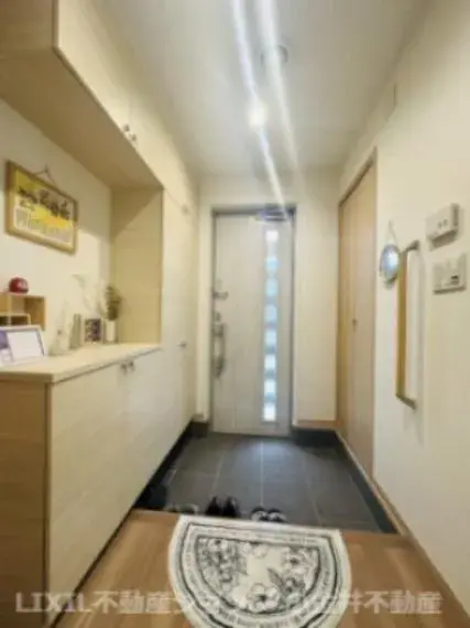 5LDK Oyamashi Prefectura de Tochigi (9)