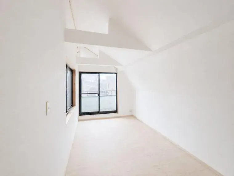 4LDK Property Nakano Ward Tokyo (4)