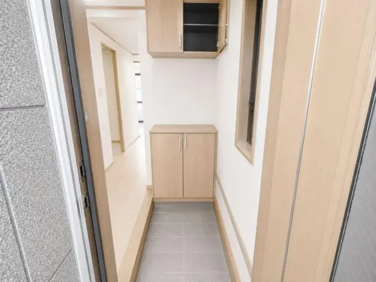 4LDK Property Nakano Ward Tokyo (5)