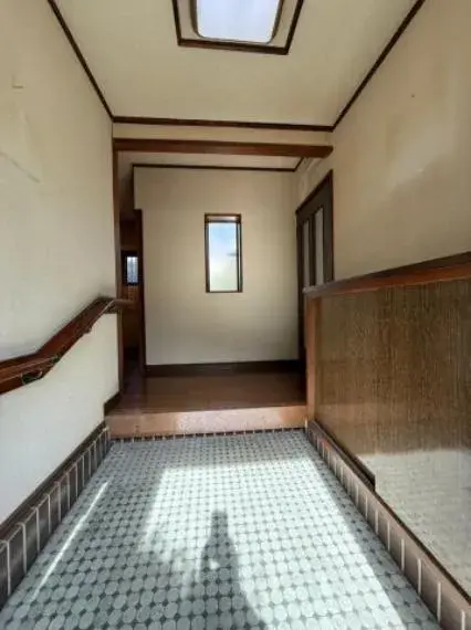 Slide 8