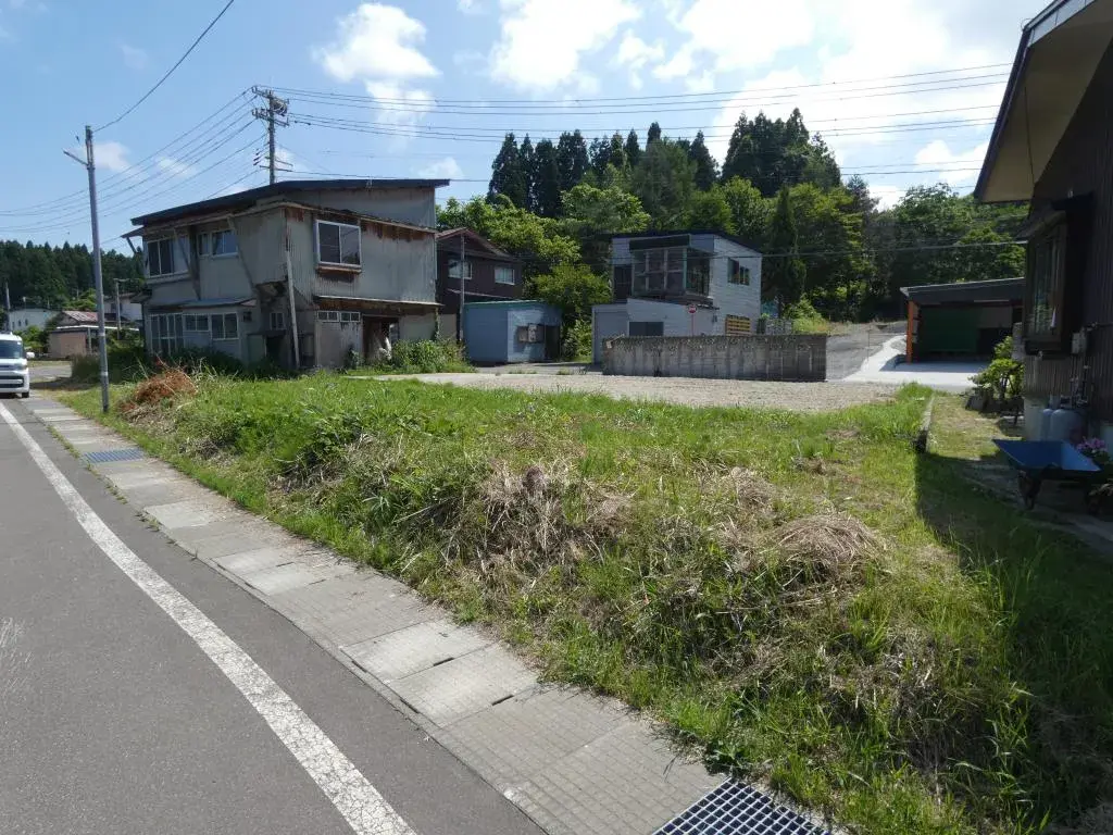 Slide 2
