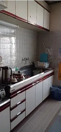 Недвижимость 6LDK, город Хиросаки, префектура Аомори (11)