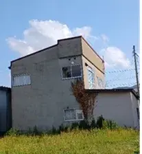 Недвижимость 6LDK, город Хиросаки, префектура Аомори (4)