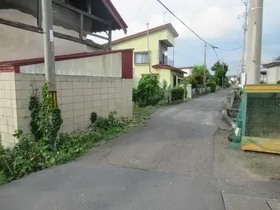 6DK Property Hirakawa Aomori (2)