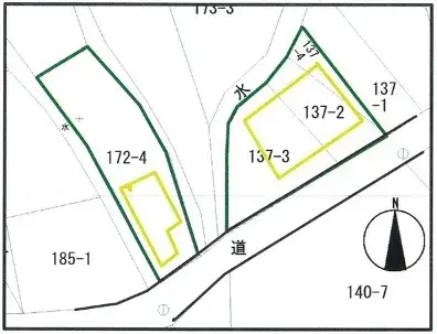 6DK Property Hirakawa Aomori (11)