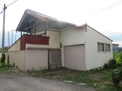 6DK Property Hirakawa Aomori (3)