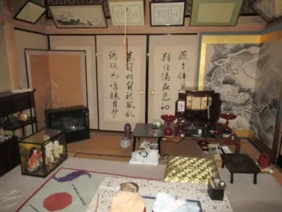 6DK Property Hirakawa Aomori (7)