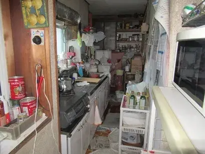 6DK Property Hirakawa Aomori (8)