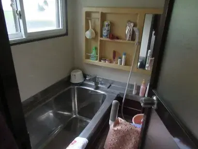 6DK Property Hirakawa Aomori (9)
