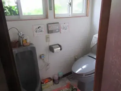 6DK Property Hirakawa Aomori (10)