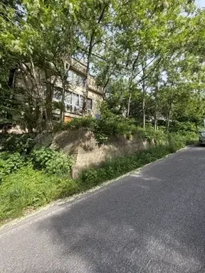 [Неопределенное свойство планировки] Owanimachi Aomori Prefecture (5)