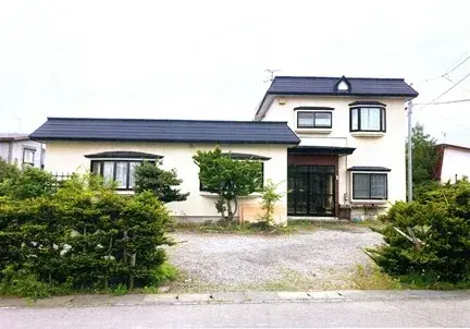 5K Property Hirakawa City Aomori Prefecture (2)