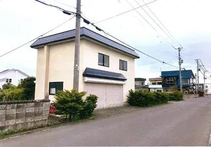 5K Property Hirakawa City Aomori Prefecture (3)