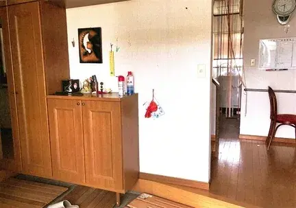 5K Property Hirakawa City Aomori Prefecture (4)