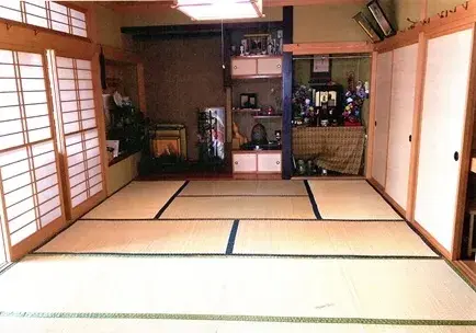 5K Property Hirakawa City Aomori Prefecture (5)