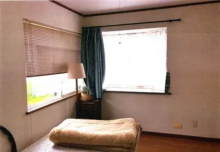 5K Property Hirakawa City Aomori Prefecture (6)