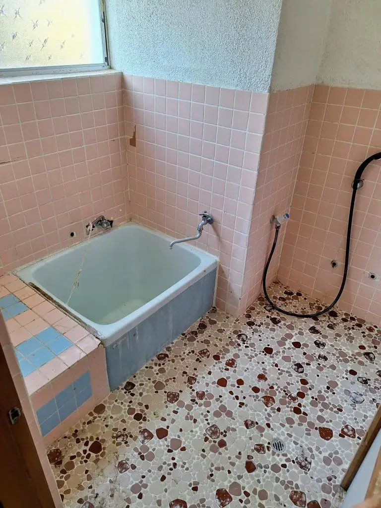 2DK Property Noheji Town Aomori Prefecture (14)