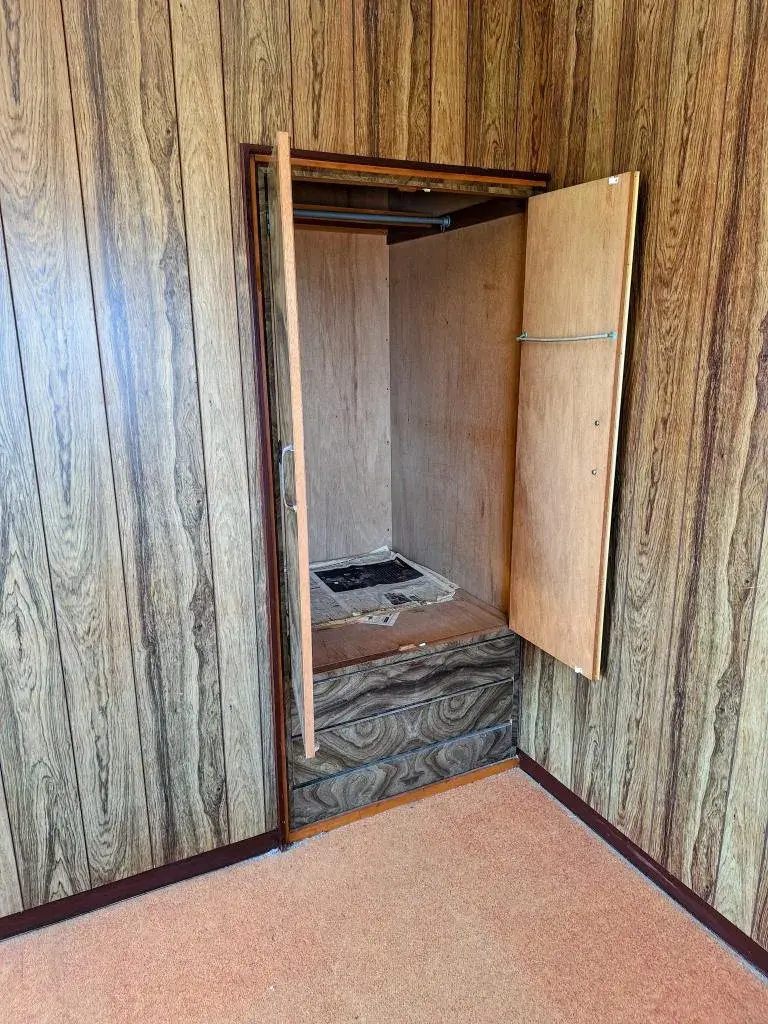 2DK Property Noheji Town Aomori Prefecture (10)