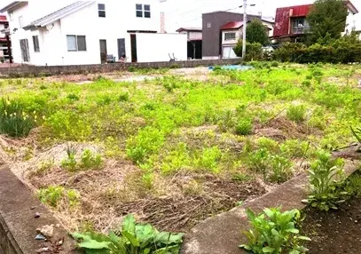 Akiya in Hirakawa