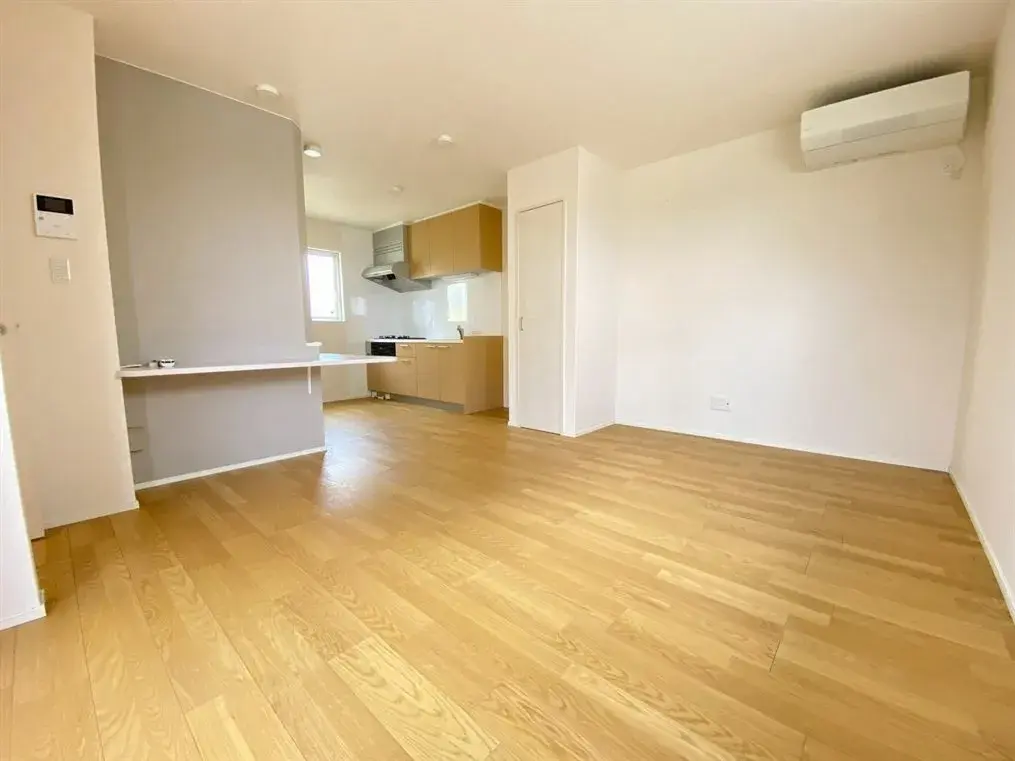 3LDK Bien immobilier Ville de Hachinohe Préfecture d'Aomori (2)
