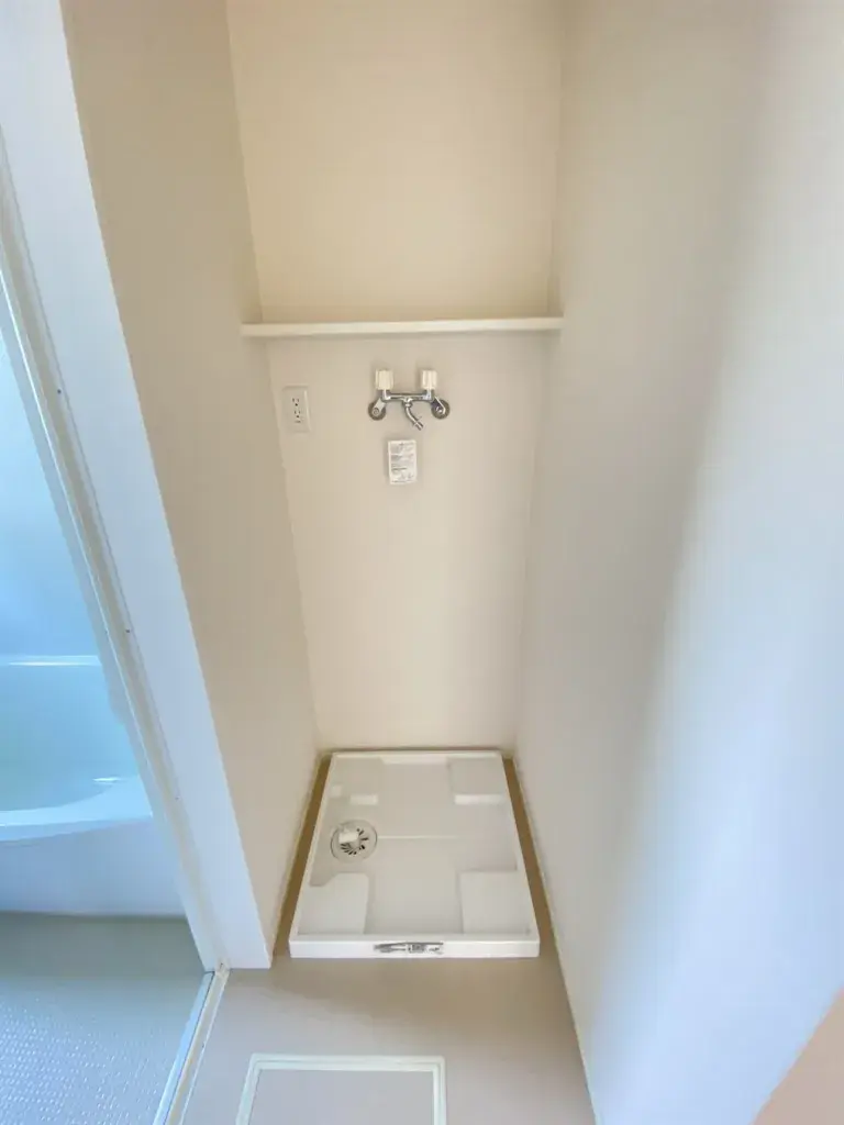 3LDK Bien immobilier Ville de Hachinohe Préfecture d'Aomori (11)