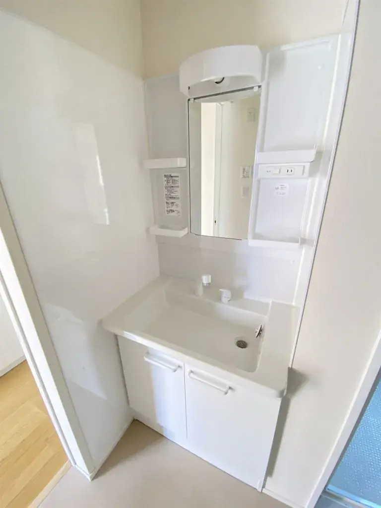 3LDK Bien immobilier Ville de Hachinohe Préfecture d'Aomori (14)