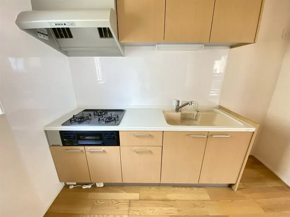 3LDK Bien immobilier Ville de Hachinohe Préfecture d'Aomori (10)