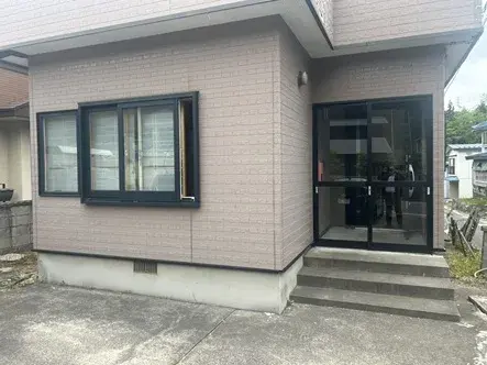 [4LDK Property] Hirakawa City Aomori Prefecture (2)