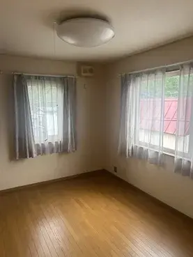 [4LDK Property] Hirakawa City Aomori Prefecture (3)