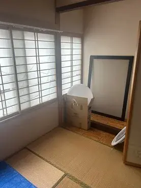 [4LDK Property] Hirakawa City Aomori Prefecture (6)