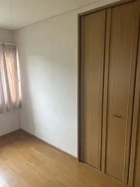 [4LDK Property] Hirakawa City Aomori Prefecture (7)