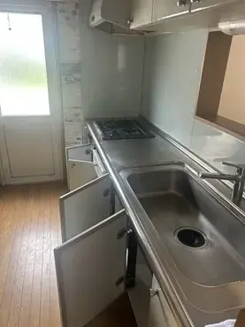 [4LDK Property] Hirakawa City Aomori Prefecture (8)