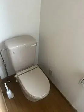 [4LDK Property] Hirakawa City Aomori Prefecture (10)