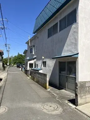 青森县弘前市物件 (2)