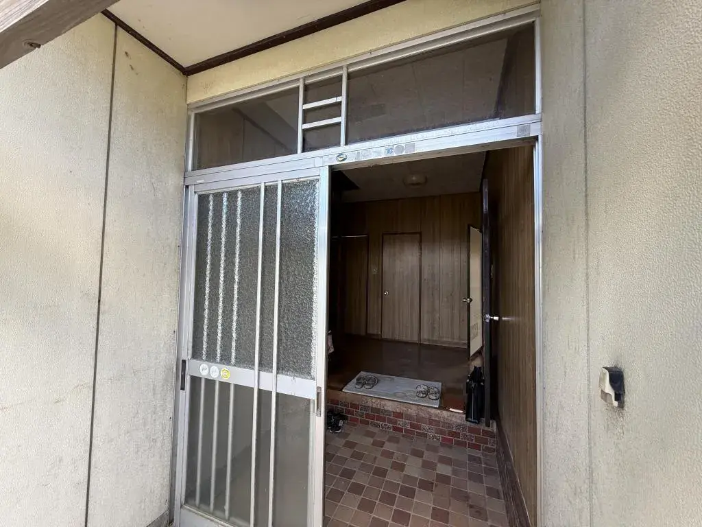 Propiedad 5LDK Ciudad de Hachimantai, Prefectura de Iwate (2)